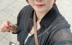 久青草国产在视频在线观看